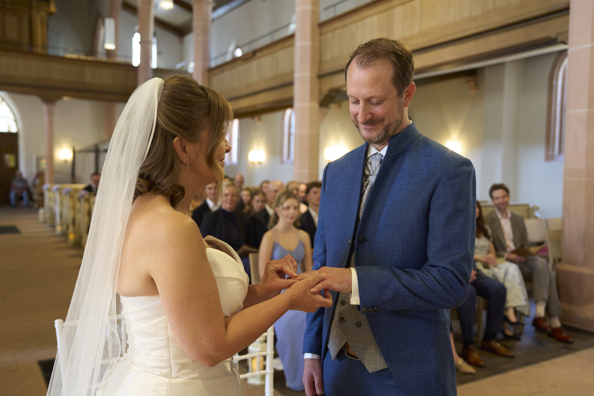 Nicole & Sven_0246