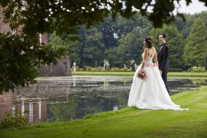 Hochzeitsfotograf Freiburg