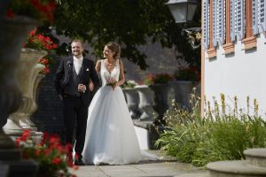 Hochzeitsfotograf Freiburg